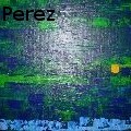 CaryPerez